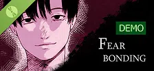 Fearbonding Demo