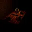 Ending 1 icon