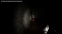 The House of Voracity | 噬人之屋 Screenshot 3