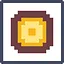 Rich boy icon