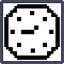 Gotta go fast icon