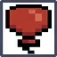 We all float here icon