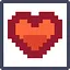 Dont die on me icon