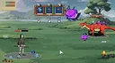 Evo Born Screenshot 1