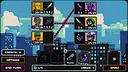 Cyber Quest Screenshot 1