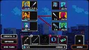 Cyber Quest Screenshot 3
