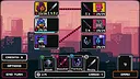 Cyber Quest Screenshot 0