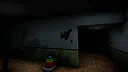 The Whisper Ghost Screenshot 0