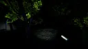 The Whisper Ghost Screenshot 1
