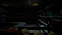 The Whisper Ghost Screenshot 2