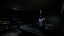 The Whisper Ghost Screenshot 5