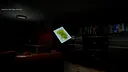 The Whisper Ghost Screenshot 4
