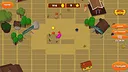 Animal Circus Screenshot 3