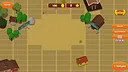Animal Circus Screenshot 2
