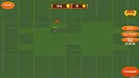Animal Circus Screenshot 0