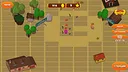 Animal Circus Screenshot 4
