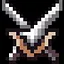 Monster Grid Master icon