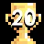 And Beyond icon
