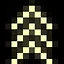 Maximum Power icon