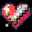 Big Boy icon