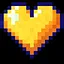Untouchable icon
