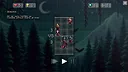 Monster Grid Screenshot 1