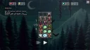 Monster Grid Screenshot 0
