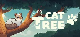 Cat Tree