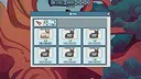 Cat Tree Screenshot 2