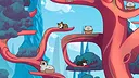 Cat Tree Screenshot 6