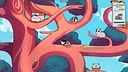 Cat Tree Screenshot 5
