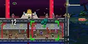 Three Kingdoms Shelter Screenshot 7