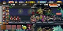 Three Kingdoms Shelter Screenshot 6