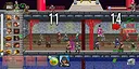 Three Kingdoms Shelter Screenshot 3