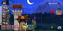 Three Kingdoms Shelter Screenshot 0