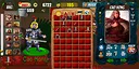 Three Kingdoms Shelter Screenshot 1