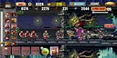 Three Kingdoms Shelter Screenshot 4