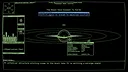 Stellar Terminus Screenshot 4