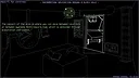Stellar Terminus Screenshot 2