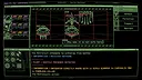 Stellar Terminus Screenshot 3