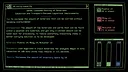 Stellar Terminus Screenshot 8