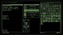 Stellar Terminus Screenshot 7