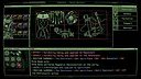 Stellar Terminus Screenshot 6