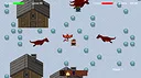Warplock Screenshot 5