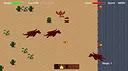 Warplock Screenshot 1