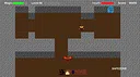 Warplock Screenshot 2