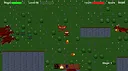 Warplock Screenshot 3
