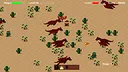 Warplock Screenshot 0