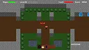 Warplock Screenshot 4