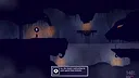 Demon Quest (Demo) Screenshot 2